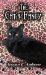 The Cat's Fancy by Gwynn E. Ambrose