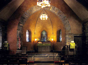 Screen shot 2013-01-28 at 8.48.42 AM