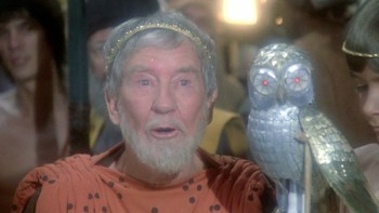 ammon-and-bubo-350x197