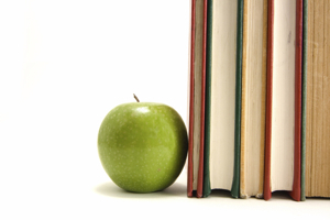 5 Top Summer Reading Books for Nonprofit Fundraising