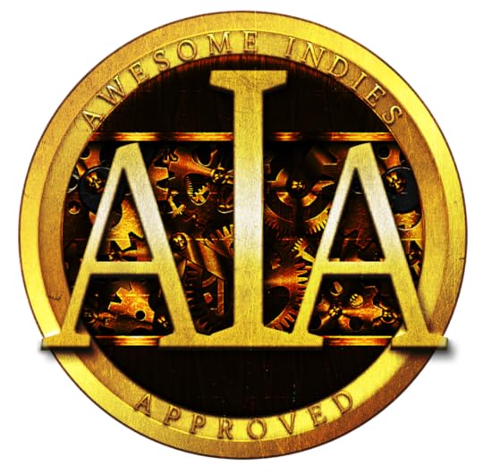 aia_low res