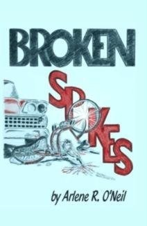 Broken Spokes