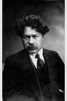 220px-Shaul_Tchernichovsky_1927