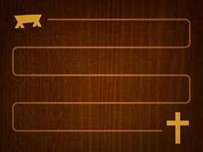 The Person and Work of Christ