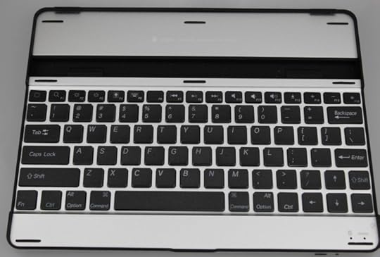 Bluetooth-Keyboard-With-Aluminum-Shell-Case-for-iPad-2-EA101-