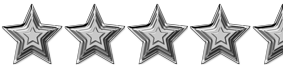 4.5stars18