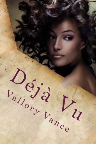 BookCoverImageAmazon