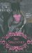 The Shadows (Vampire Huntress Legend, Book 11) by L.A. Banks