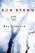 Sun Storm (Rebecka Martinsson, #1) by Åsa Larsson