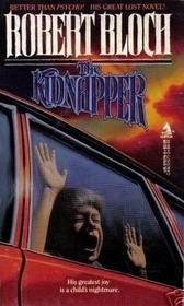 The Kidnapper