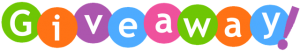 Giveaway-image