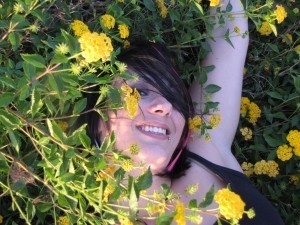 6 ways to build your self esteem and maintain your self-confidence