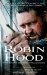 Robin Hood by David B. Coe