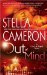 Out of Mind (Court of Angels #2) by Stella Cameron
