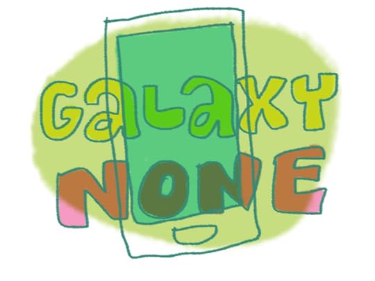 galaxy-none