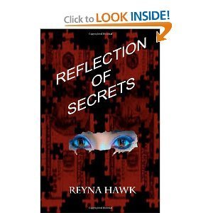Reflection of Secrets (Volume 2)