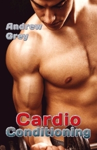 Cardio Conditioning MD