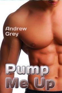 pump me up sm