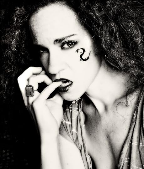 Fear--DaizyB--AllRights