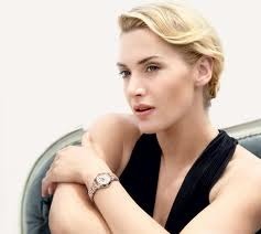 Kate Winslet
