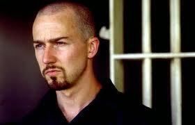 Ed Norton