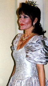 Victoria