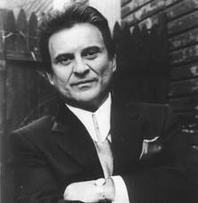 Joe Pesci
