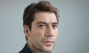 Javier Bardem