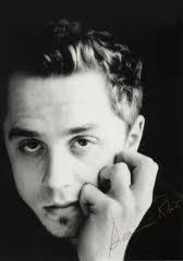 Giovanni Ribisi