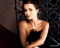 Helena Bonham Carter