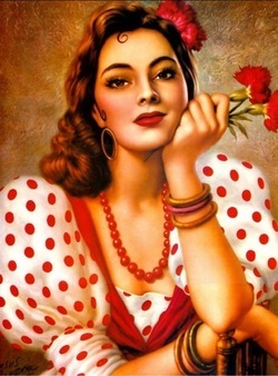 Picture
