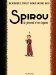 Le journal d'un ingénu (Une aventure de Spirou et Fantasio par..., tome 4) by Émile Bravo