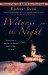 Witness the Night (Beautiful Books) by Kishwar Desai