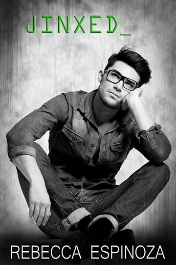  photo Jinxcoverfinal_zps7d6032c3.jpg