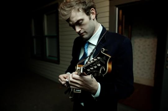 chris_thile.jpg