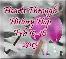 historyhopicon2copy