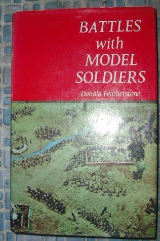 I've just ordered this actual copy to put on my shelves. I should have filled that gap ages ago.