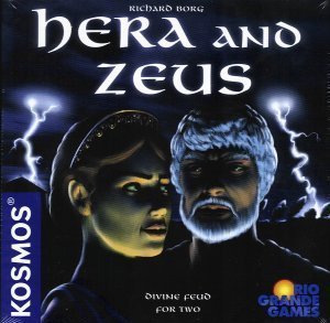 hera