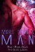 More than a Man by Emily Ryan-Davis