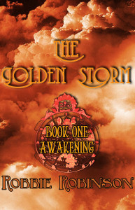 Pageflex Persona [document: PRS0000039_00004]