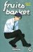 Fruits Basket, Volume 22 (Fruits Basket, #22) by Natsuki Takaya