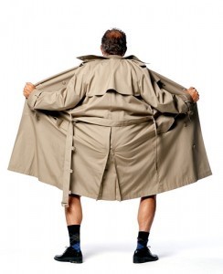 flasher2
