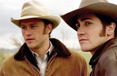 Brokeback Perry