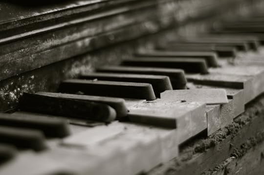 depressedpianokeys