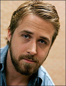 Corey Redekop + Chris Meades + Ryan Gosling = Box Office Dynamite!