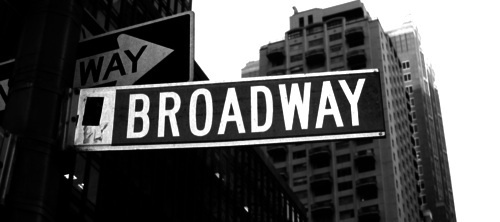 broadway_sign