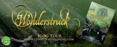 wonderstruckbanner