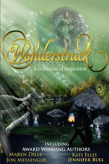 wonderstruckcover