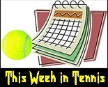 tennis logo
