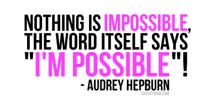 Celebrity Quotes, Celebrity Quotes Images, Celebrity Sayings